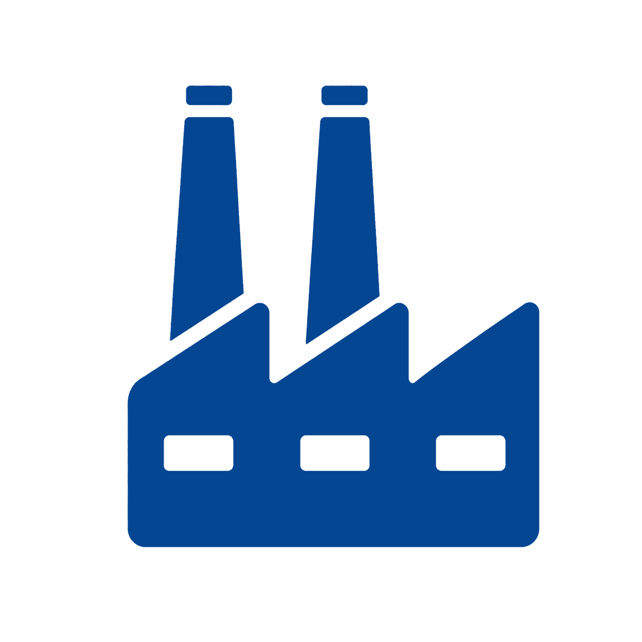 Factories
