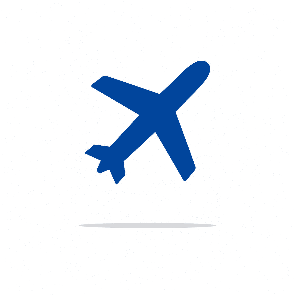 Airports